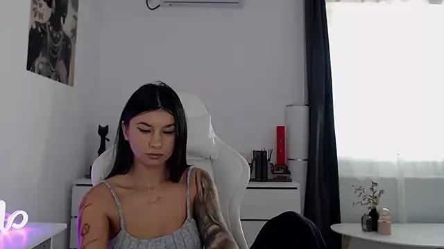 Teen sex cams free adult cams: check-out the satisfaction of conversing and c2c with our stunning models, who will teach you all about seduction and dreams with their smoking hot shapes.