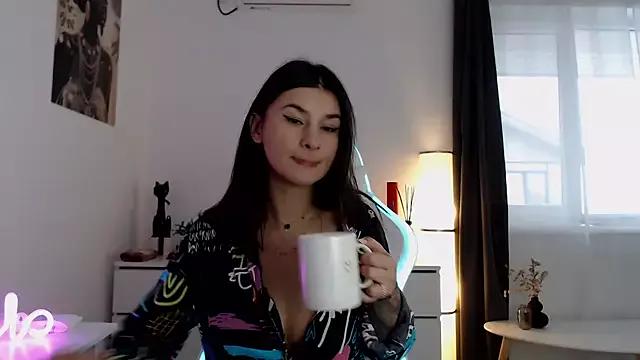 Teen sex cams free adult cams: check-out the satisfaction of conversing and c2c with our stunning models, who will teach you all about seduction and dreams with their smoking hot shapes.