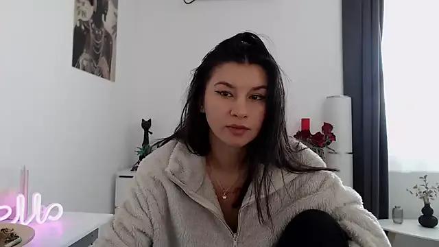 Teen sex cams free adult cams: check-out the satisfaction of conversing and c2c with our stunning models, who will teach you all about seduction and dreams with their smoking hot shapes.