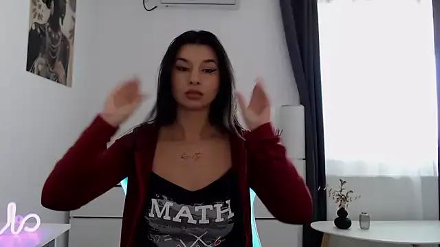 Teen sex cams free adult cams: check-out the satisfaction of conversing and c2c with our stunning models, who will teach you all about seduction and dreams with their smoking hot shapes.