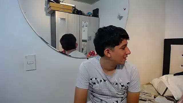 Teen sex cams free adult cams: check-out the satisfaction of conversing and c2c with our stunning models, who will teach you all about seduction and dreams with their smoking hot shapes.