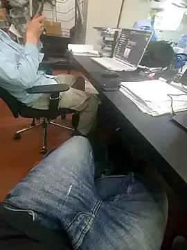dream_catcher from StripChat is Freechat