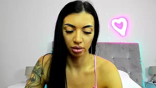 Teen sex cams free adult cams: check-out the satisfaction of conversing and c2c with our stunning models, who will teach you all about seduction and dreams with their smoking hot shapes.