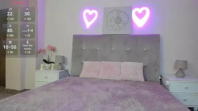 Teen sex cams free adult cams: check-out the satisfaction of conversing and c2c with our stunning models, who will teach you all about seduction and dreams with their smoking hot shapes.