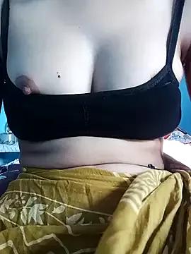 dreamgirl__twinkel from StripChat is Freechat