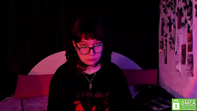 Teen sex cams free adult cams: check-out the satisfaction of conversing and c2c with our stunning models, who will teach you all about seduction and dreams with their smoking hot shapes.