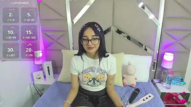 Teen sex cams free adult cams: check-out the satisfaction of conversing and c2c with our stunning models, who will teach you all about seduction and dreams with their smoking hot shapes.