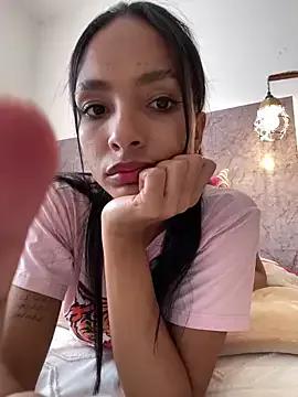 Teen sex cams free adult cams: check-out the satisfaction of conversing and c2c with our stunning models, who will teach you all about seduction and dreams with their smoking hot shapes.
