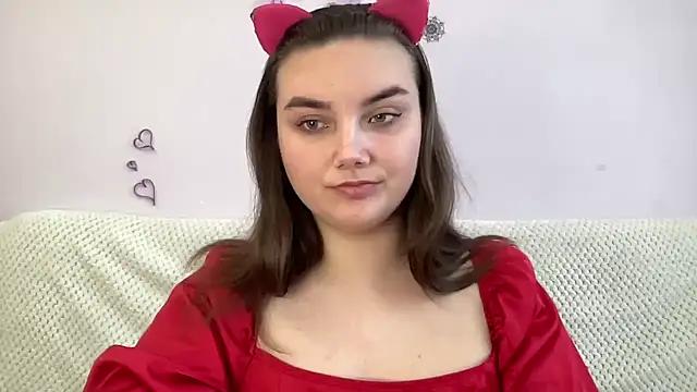 Teen sex cams free adult cams: check-out the satisfaction of conversing and c2c with our stunning models, who will teach you all about seduction and dreams with their smoking hot shapes.