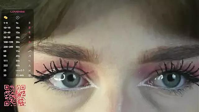 Teen sex cams free adult cams: check-out the satisfaction of conversing and c2c with our stunning models, who will teach you all about seduction and dreams with their smoking hot shapes.