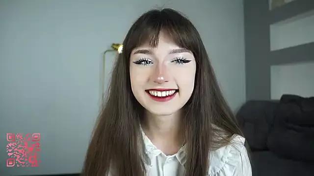 Teen sex cams free adult cams: check-out the satisfaction of conversing and c2c with our stunning models, who will teach you all about seduction and dreams with their smoking hot shapes.