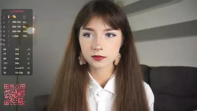 Teen sex cams free adult cams: check-out the satisfaction of conversing and c2c with our stunning models, who will teach you all about seduction and dreams with their smoking hot shapes.