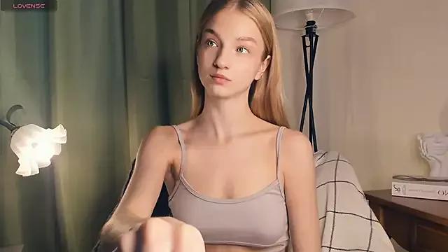 Teen sex cams free adult cams: check-out the satisfaction of conversing and c2c with our stunning models, who will teach you all about seduction and dreams with their smoking hot shapes.
