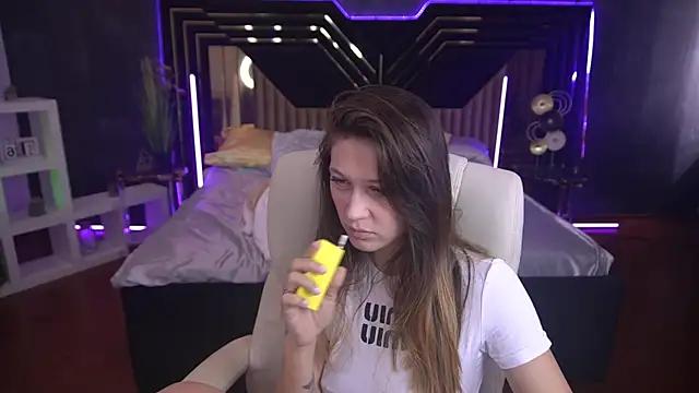 Teen sex cams free adult cams: check-out the satisfaction of conversing and c2c with our stunning models, who will teach you all about seduction and dreams with their smoking hot shapes.