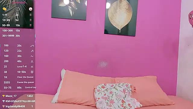 Teen sex cams free adult cams: check-out the satisfaction of conversing and c2c with our stunning models, who will teach you all about seduction and dreams with their smoking hot shapes.