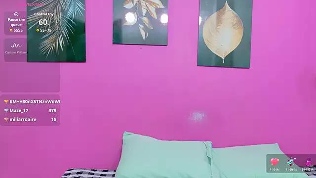 Teen sex cams free adult cams: check-out the satisfaction of conversing and c2c with our stunning models, who will teach you all about seduction and dreams with their smoking hot shapes.