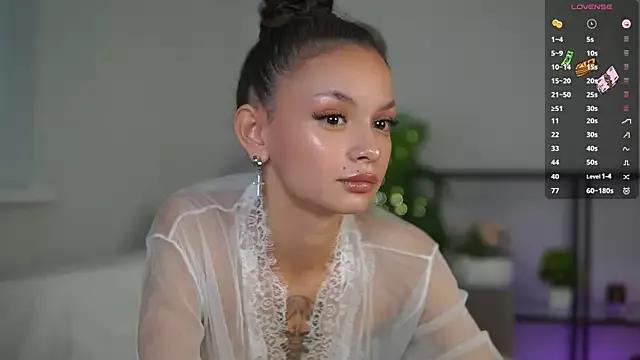 Teen sex cams free adult cams: check-out the satisfaction of conversing and c2c with our stunning models, who will teach you all about seduction and dreams with their smoking hot shapes.