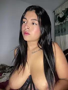 Teen sex cams free adult cams: check-out the satisfaction of conversing and c2c with our stunning models, who will teach you all about seduction and dreams with their smoking hot shapes.
