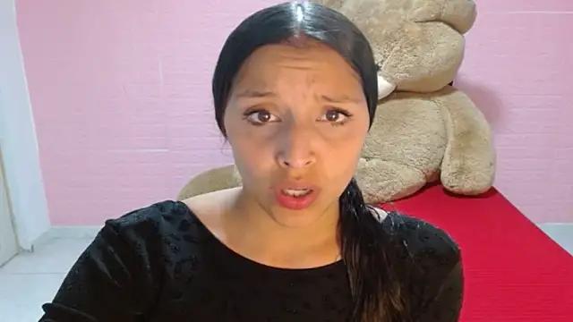 Teen sex cams free adult cams: check-out the satisfaction of conversing and c2c with our stunning models, who will teach you all about seduction and dreams with their smoking hot shapes.