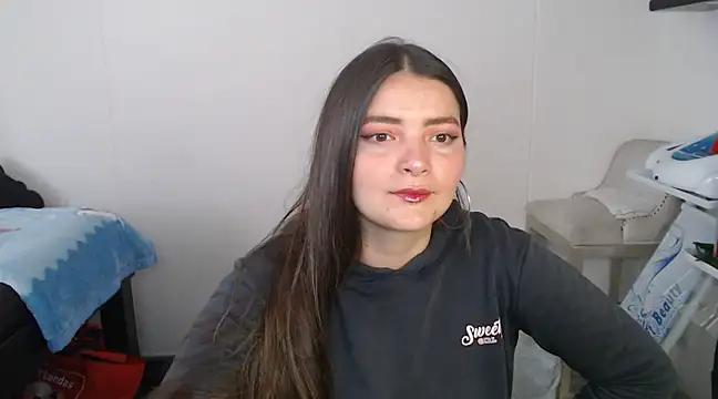 Teen sex cams free adult cams: check-out the satisfaction of conversing and c2c with our stunning models, who will teach you all about seduction and dreams with their smoking hot shapes.