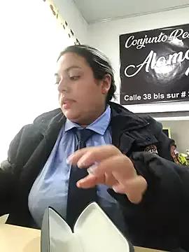 Teen sex cams free adult cams: check-out the satisfaction of conversing and c2c with our stunning models, who will teach you all about seduction and dreams with their smoking hot shapes.