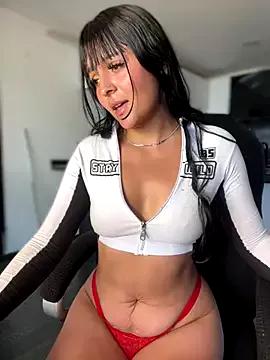 Teen sex cams free adult cams: check-out the satisfaction of conversing and c2c with our stunning models, who will teach you all about seduction and dreams with their smoking hot shapes.