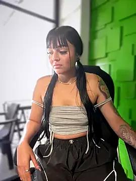 Teen sex cams free adult cams: check-out the satisfaction of conversing and c2c with our stunning models, who will teach you all about seduction and dreams with their smoking hot shapes.