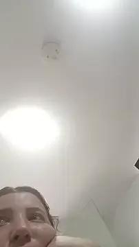 Dulce_Agathaa from StripChat is Freechat