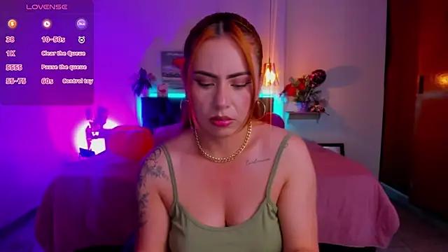 Teen sex cams free adult cams: check-out the satisfaction of conversing and c2c with our stunning models, who will teach you all about seduction and dreams with their smoking hot shapes.