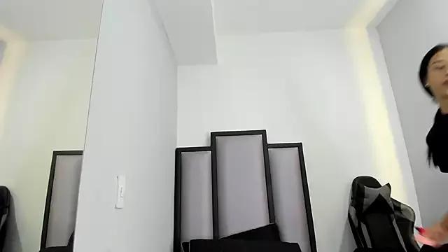 Teen sex cams free adult cams: check-out the satisfaction of conversing and c2c with our stunning models, who will teach you all about seduction and dreams with their smoking hot shapes.