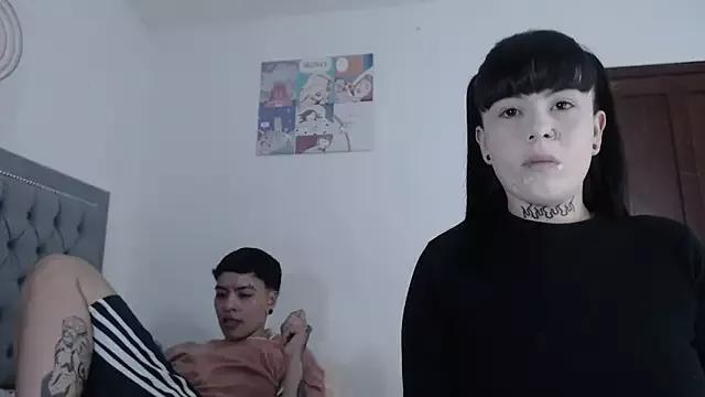 Teen sex cams free adult cams: check-out the satisfaction of conversing and c2c with our stunning models, who will teach you all about seduction and dreams with their smoking hot shapes.