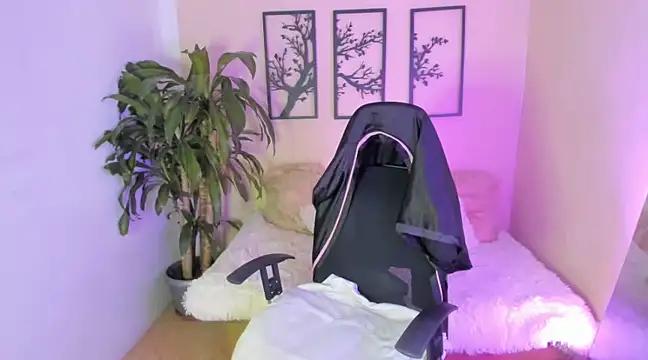 Teen sex cams free adult cams: check-out the satisfaction of conversing and c2c with our stunning models, who will teach you all about seduction and dreams with their smoking hot shapes.
