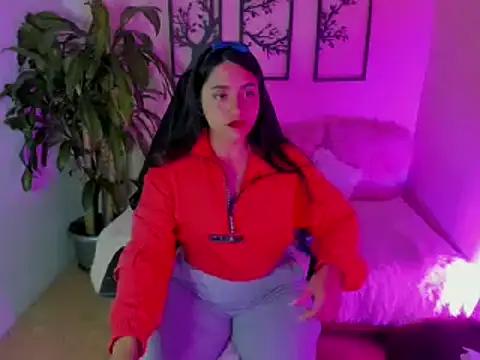 Teen sex cams free adult cams: check-out the satisfaction of conversing and c2c with our stunning models, who will teach you all about seduction and dreams with their smoking hot shapes.