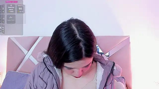 dulce_ternura1 from StripChat is Freechat