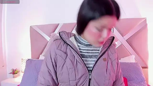 dulce_ternura1 from StripChat is Freechat