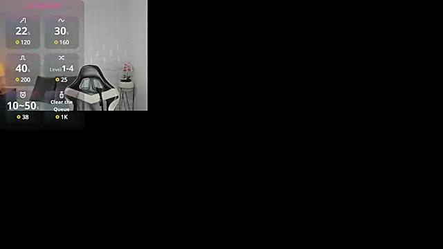 Teen sex cams free adult cams: check-out the satisfaction of conversing and c2c with our stunning models, who will teach you all about seduction and dreams with their smoking hot shapes.