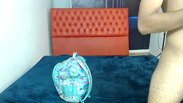 Teen sex cams free adult cams: check-out the satisfaction of conversing and c2c with our stunning models, who will teach you all about seduction and dreams with their smoking hot shapes.