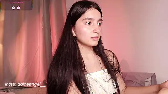 Teen sex cams free adult cams: check-out the satisfaction of conversing and c2c with our stunning models, who will teach you all about seduction and dreams with their smoking hot shapes.