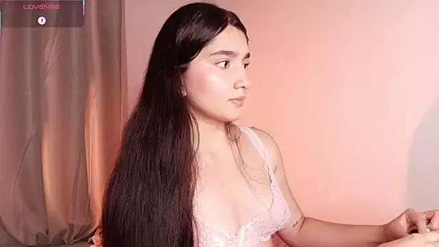 Teen sex cams free adult cams: check-out the satisfaction of conversing and c2c with our stunning models, who will teach you all about seduction and dreams with their smoking hot shapes.