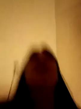 Dulcedeanis from StripChat is Freechat