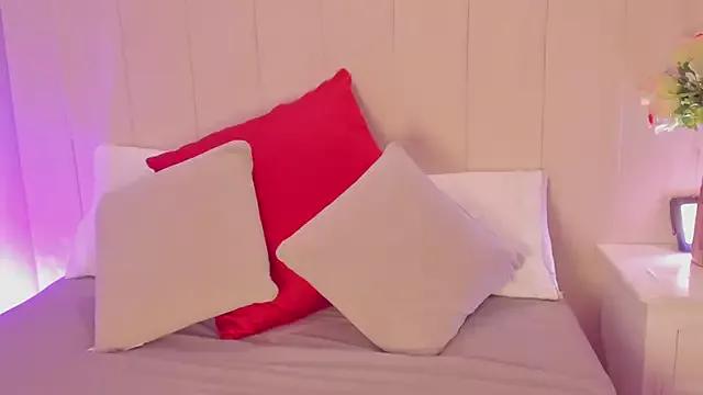 Teen sex cams free adult cams: check-out the satisfaction of conversing and c2c with our stunning models, who will teach you all about seduction and dreams with their smoking hot shapes.