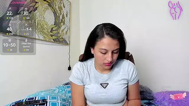 Teen sex cams free adult cams: check-out the satisfaction of conversing and c2c with our stunning models, who will teach you all about seduction and dreams with their smoking hot shapes.