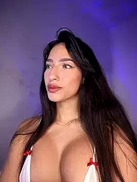 Teen sex cams free adult cams: check-out the satisfaction of conversing and c2c with our stunning models, who will teach you all about seduction and dreams with their smoking hot shapes.