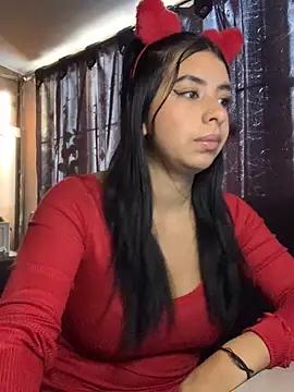 Teen sex cams free adult cams: check-out the satisfaction of conversing and c2c with our stunning models, who will teach you all about seduction and dreams with their smoking hot shapes.