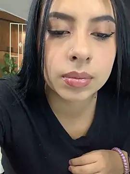 Teen sex cams free adult cams: check-out the satisfaction of conversing and c2c with our stunning models, who will teach you all about seduction and dreams with their smoking hot shapes.