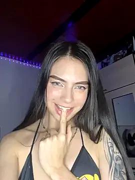 Teen sex cams free adult cams: check-out the satisfaction of conversing and c2c with our stunning models, who will teach you all about seduction and dreams with their smoking hot shapes.