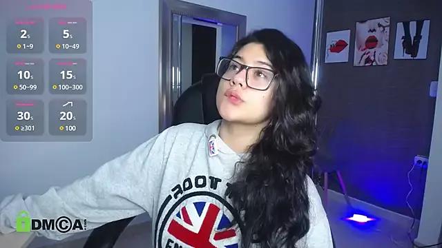 Teen sex cams free adult cams: check-out the satisfaction of conversing and c2c with our stunning models, who will teach you all about seduction and dreams with their smoking hot shapes.