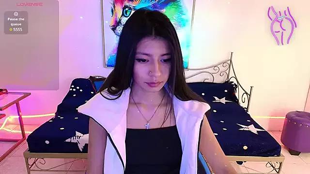 Teen sex cams free adult cams: check-out the satisfaction of conversing and c2c with our stunning models, who will teach you all about seduction and dreams with their smoking hot shapes.