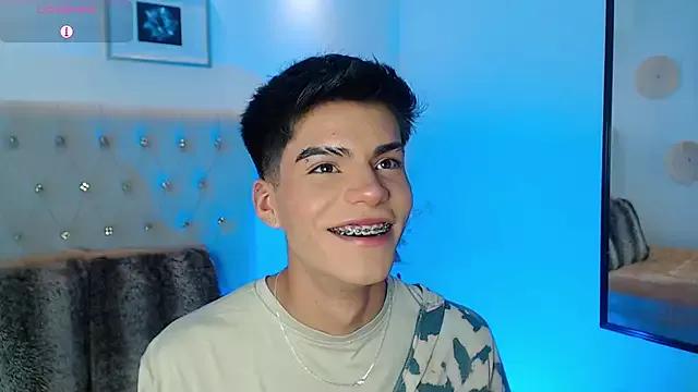 Teen sex cams free adult cams: check-out the satisfaction of conversing and c2c with our stunning models, who will teach you all about seduction and dreams with their smoking hot shapes.