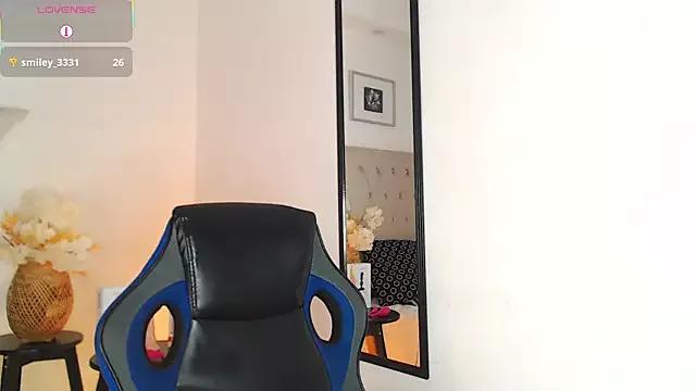 Teen sex cams free adult cams: check-out the satisfaction of conversing and c2c with our stunning models, who will teach you all about seduction and dreams with their smoking hot shapes.